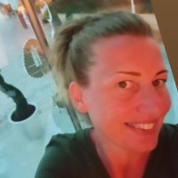 Yeliz Şeniz Garip