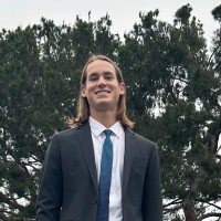 Nolan Alberti