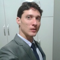 Fabricio Lahr