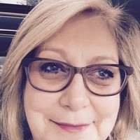 Holly Campbell
