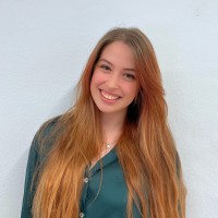 Tamara Santos Pérez