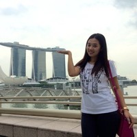 Hnin Wut Yee Lai