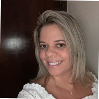Lilian Carlos