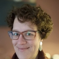 Joke Van Geijl-Poot