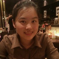 Lizzie Sun
