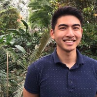 Derek Ko