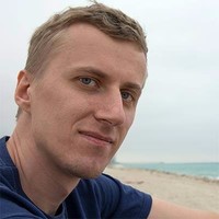 Mariusz Guć