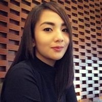 Joy Diossan Gatchalian
