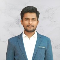 Suraj Navgire
