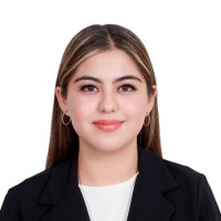 Angela Ramirez Huerta