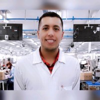 Jonatan Villafañe