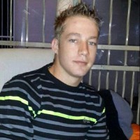 Janu Rossouw