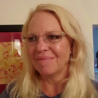 Jaylene Keefer