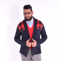 Haykel AMIRI
