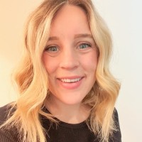 Meagan Ruff