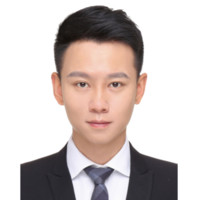 Xiran Yang