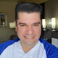 Rene Rivera