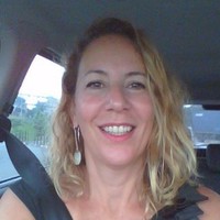 Denise Candido