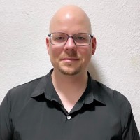 Chris Becker