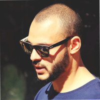 Saad Rabie