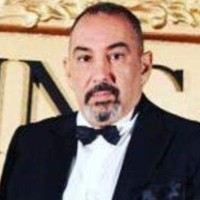 Elie Khoueiry