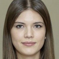 Kirsten Nielsen