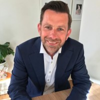 Stuart Bird