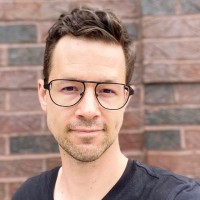 Marc Hummel