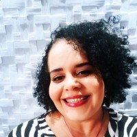 Ioná Loureiro