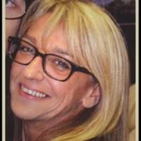 sylvie FORCINA