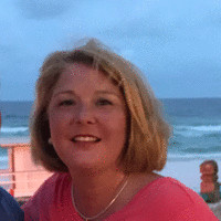 Aletha Abell