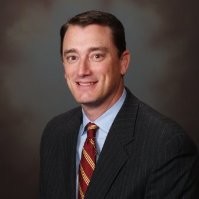 Robert Bates, Amp