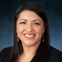 Bethany Burgos