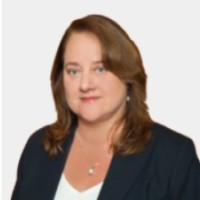 Bridget O'Brien