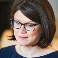 Maria Engelmayr