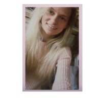 Ellie Brechin