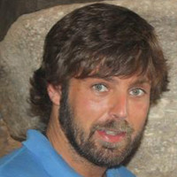Bruno De Llano Gomez-Ulla