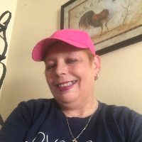 Annette Willmore