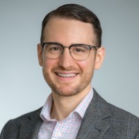 Matt Bowersox, Cpa