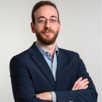 Gaetano Santoruvo