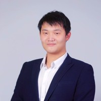 Tim Song