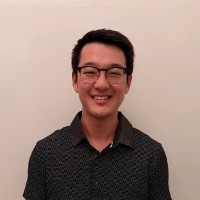 Robert Wang