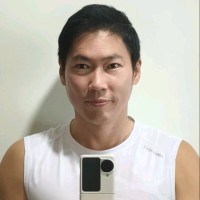 George Chan