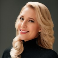Heather Heiden Rummel