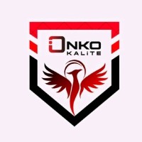 Onko Kalite