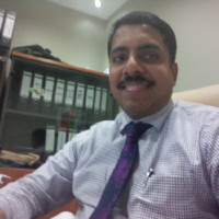 Rasheed A Veerasan