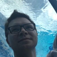 Sergii Nevmerzhytskyi