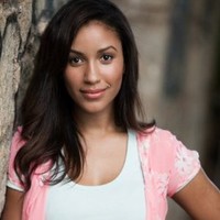 Julissa Sabino Hobbs