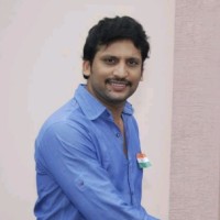 Hari Babu Bonigi