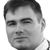 Asbjørn Olsen
